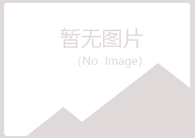 鹤岗兴山水瑶美容有限公司